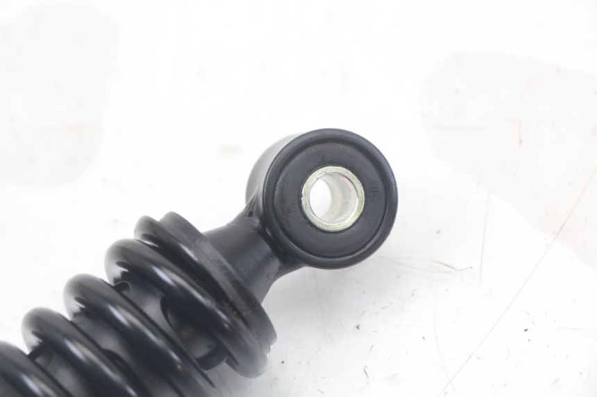 photo de AMMORTIZZATORE POSTERIORE PEUGEOT STREETZONE 4T 50 (2018 - 2023) - Dettagli dei punti di fissaggio