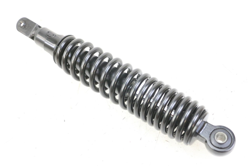 photo de AMMORTIZZATORE POSTERIORE PEUGEOT TWEET 4T 50 (2023 - 2025) - Vista principale