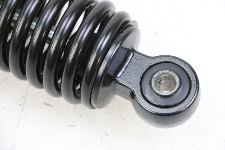 photo de AMMORTIZZATORE POSTERIORE PEUGEOT TWEET 4T 50 (2023 - 2025) - Vista d'insieme del prodotto