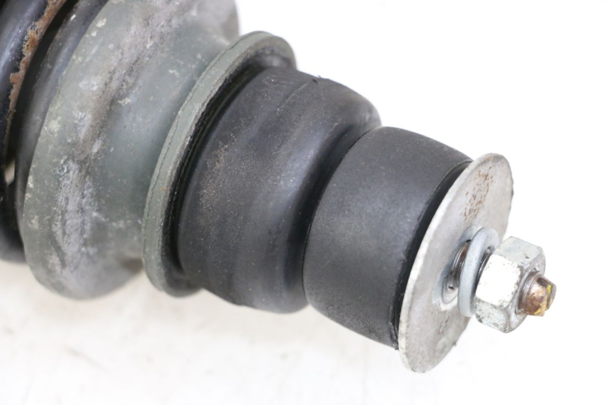 photo de Ammortizzatore posteriore PIAGGIO VESPA LX IE 125 (2010 - 2012) - Vista d'insieme del prodotto