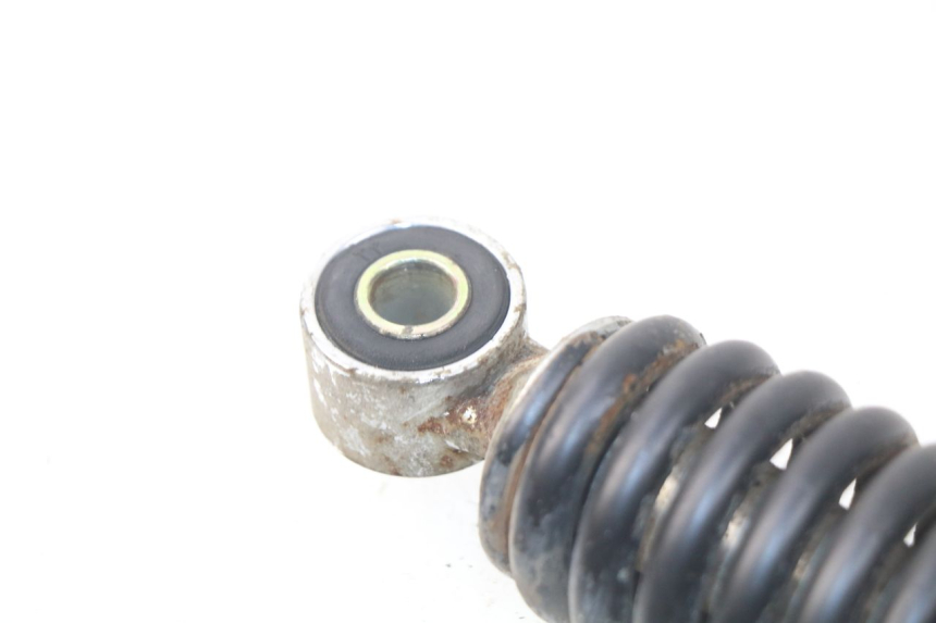 photo de Ammortizzatore posteriore KEEWAY PIXEL 50 (2008 - 2011) - Zoom sullo stato d'uso