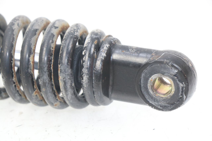 photo de Ammortizzatore posteriore IMF INDUSTRIE PTIO 2 50 (2014 - 2017) - Dettaglio del componente