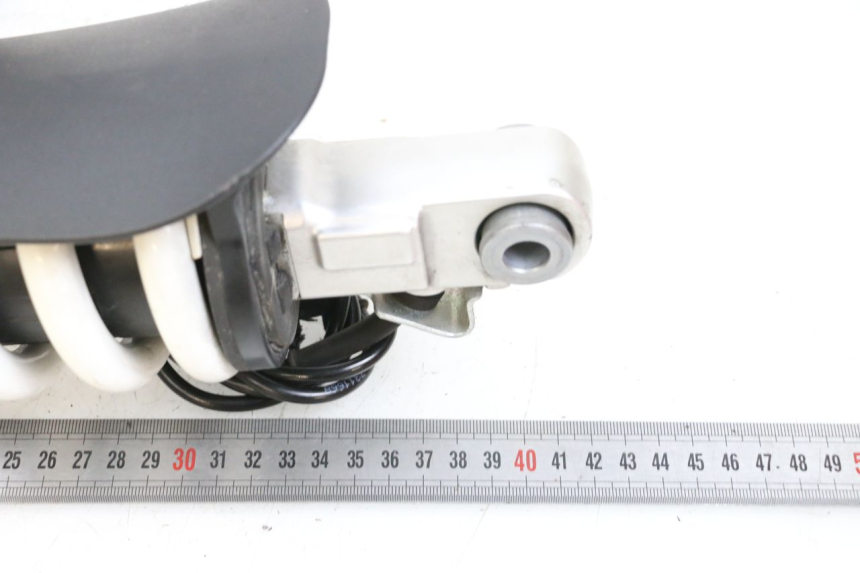 photo de AMMORTIZZATORE POSTERIORE BMW R GS 1250 (2021 - 2024) - Vista d'insieme del prodotto