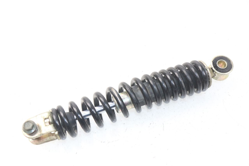 photo de Ammortizzatore posteriore VASTRO R-ONE 4T 50 (2014 - 2022) - Dettaglio del componente