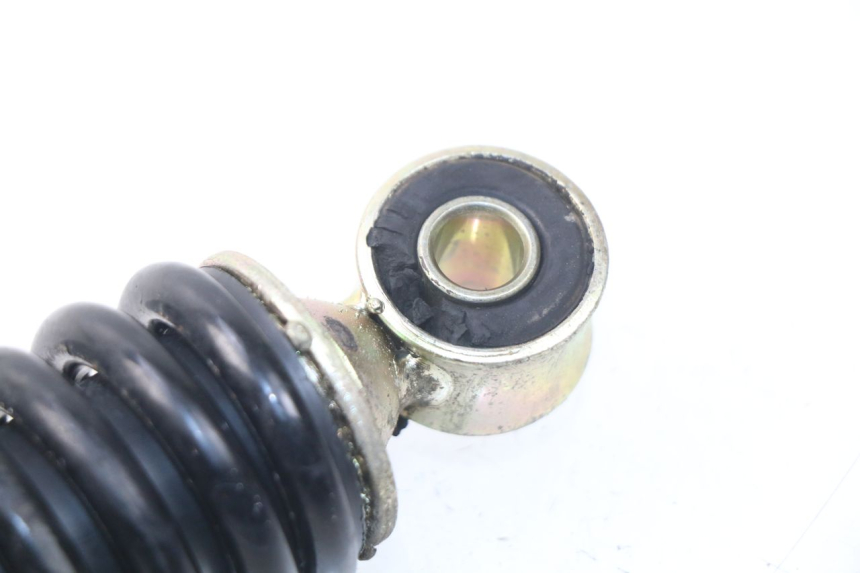 photo de Ammortizzatore posteriore VASTRO R-ONE 4T 50 (2014 - 2022) - Zoom sullo stato d'uso