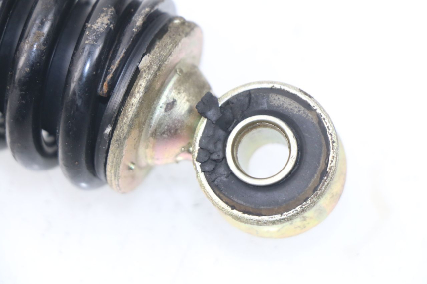 photo de Ammortizzatore posteriore VASTRO R-ONE 4T 50 (2014 - 2022) - Altra angolazione