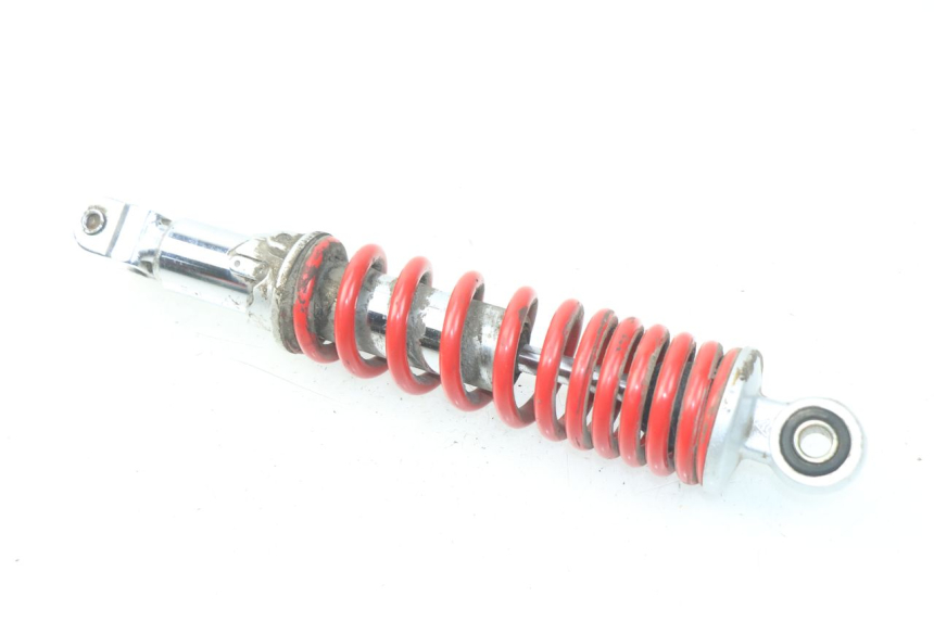 photo de Ammortizzatore posteriore RIDE RACE 2T 50 (2012 - 2017) - Vista principale