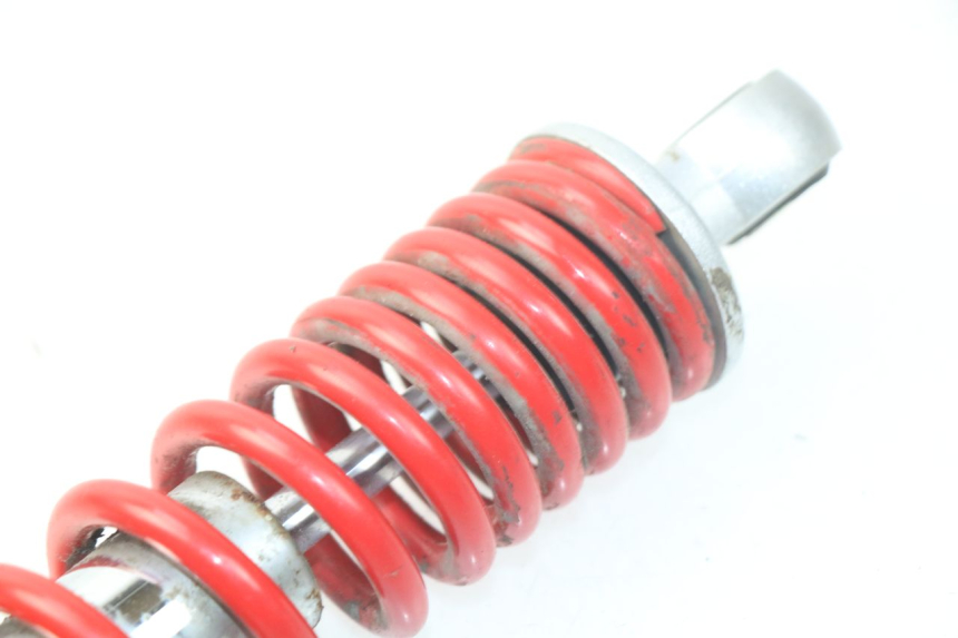 photo de Ammortizzatore posteriore RIDE RACE 2T 50 (2012 - 2017) - Altra angolazione