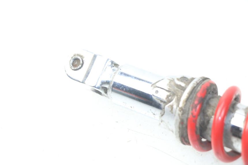 photo de Ammortizzatore posteriore RIDE RACE 2T 50 (2012 - 2017) - Primo piano tecnico