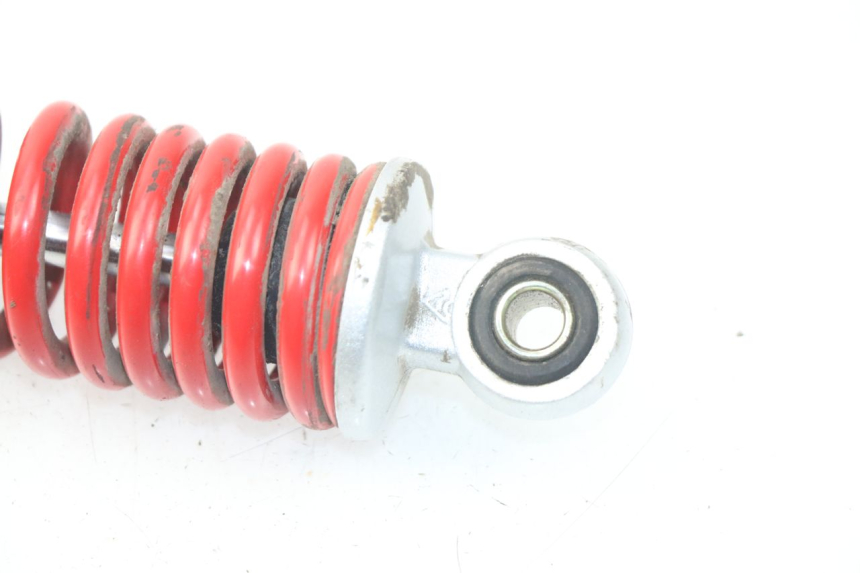 photo de Ammortizzatore posteriore RIDE RACE 2T 50 (2012 - 2017) - Vista d'insieme del prodotto