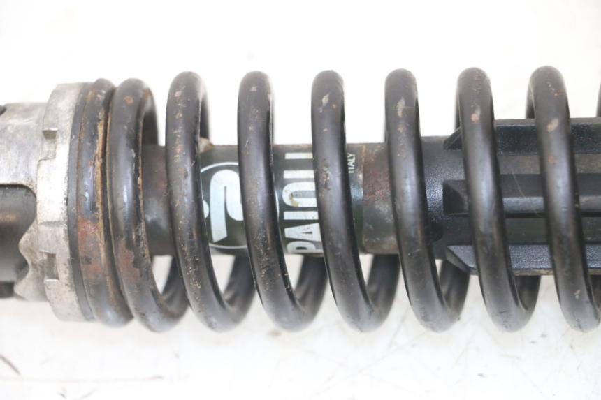 photo de AMMORTIZZATORE POSTERIORE APRILIA RALLY AC 50 (1995 - 2004) - Altra angolazione