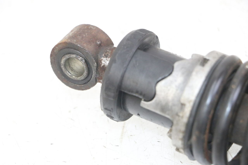 photo de AMMORTIZZATORE POSTERIORE APRILIA RALLY AC 50 (1995 - 2004) - Primo piano tecnico