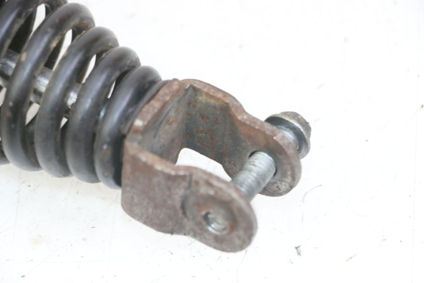 photo de AMMORTIZZATORE POSTERIORE APRILIA RALLY AC 50 (1995 - 2004) - Vista d'insieme del prodotto