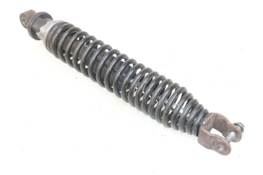 photo de AMMORTIZZATORE POSTERIORE APRILIA RALLY AC 50 (1995 - 2004) - Dettagli dei punti di fissaggio