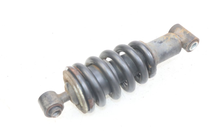 photo de AMMORTIZZATORE POSTERIORE YAMASAKI RAPTOR 50 (2013 - 2018) - Altra angolazione