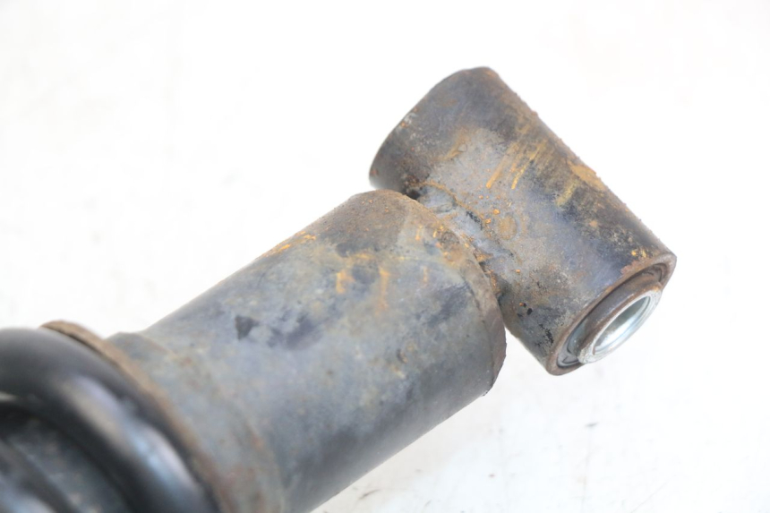 photo de AMMORTIZZATORE POSTERIORE YAMASAKI RAPTOR 50 (2013 - 2018) - Primo piano tecnico