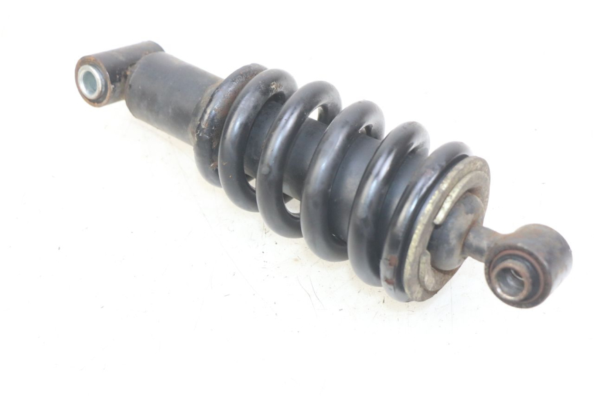 photo de AMMORTIZZATORE POSTERIORE YAMASAKI RAPTOR 50 (2013 - 2018) - Vista d'insieme del prodotto