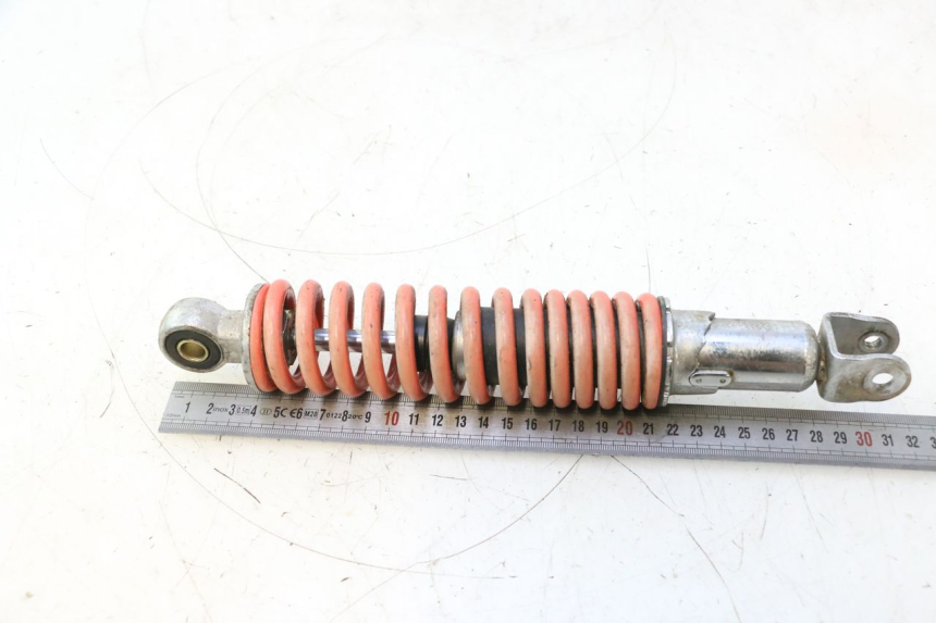 photo de AMMORTIZZATORE POSTERIORE ORCAL RAPTOR 50 (2015 - 2021) - Dettaglio del componente