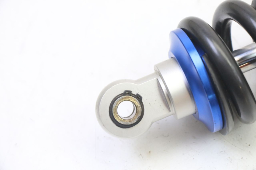 photo de AMMORTIZZATORE POSTERIORE APOLLO RFZ 150 - Dettaglio del componente