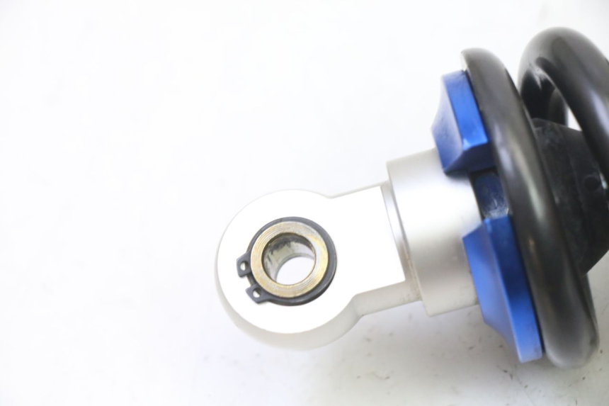 photo de AMMORTIZZATORE POSTERIORE APOLLO RFZ 150 - Zoom sullo stato d'uso