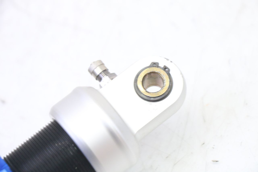 photo de AMMORTIZZATORE POSTERIORE APOLLO RFZ 150 - Vista d'insieme del prodotto