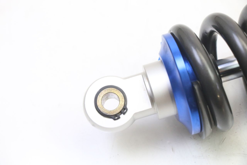 photo de AMMORTIZZATORE POSTERIORE APOLLO RFZ 125 - Zoom sullo stato d'uso