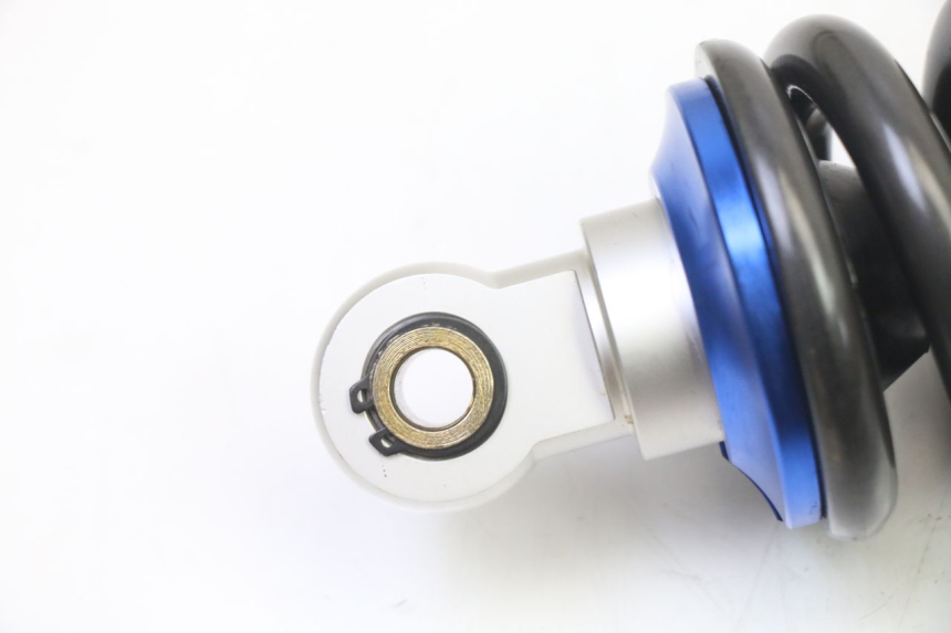 photo de AMMORTIZZATORE POSTERIORE APOLLO RFZ 125 - Altra angolazione