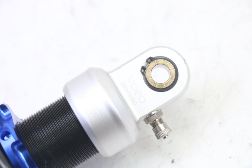 photo de AMMORTIZZATORE POSTERIORE APOLLO RFZ 125 - Vista d'insieme del prodotto