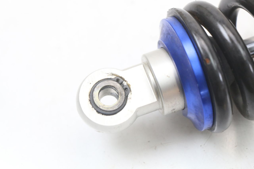 photo de AMMORTIZZATORE POSTERIORE APOLLO RFZ 140 - Altra angolazione