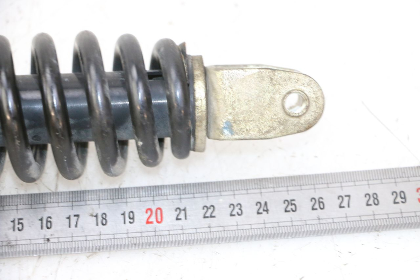 photo de AMMORTIZZATORE POSTERIORE PGO RODOSHOW 2T 50 (2003 - 2007) - Dettaglio del componente