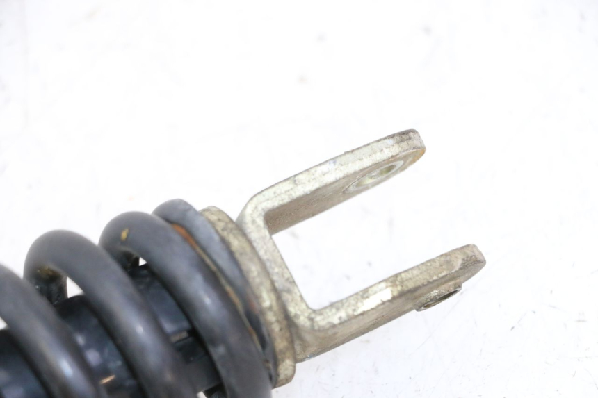 photo de AMMORTIZZATORE POSTERIORE PGO RODOSHOW 2T 50 (2003 - 2007) - Primo piano tecnico