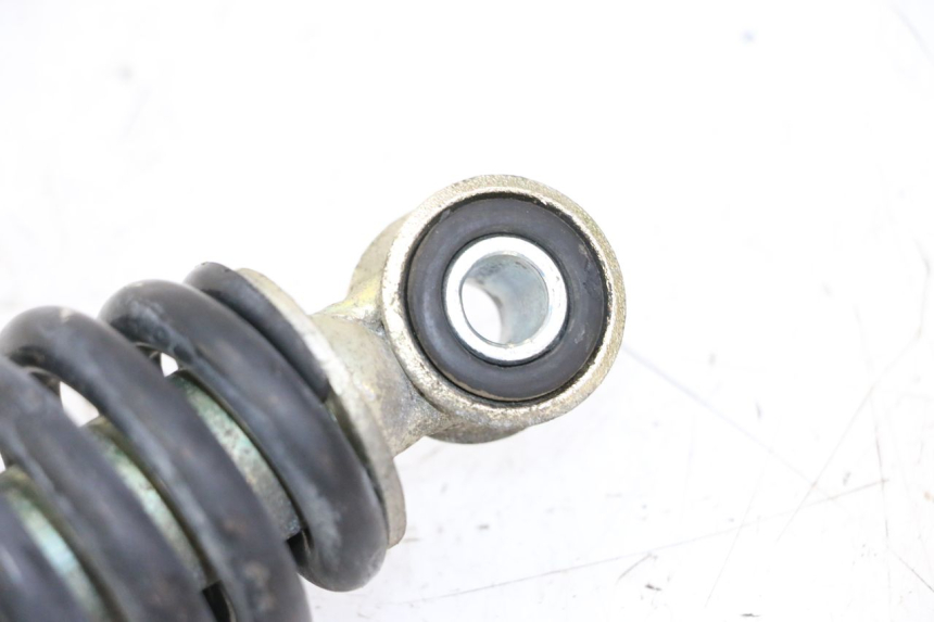 photo de AMMORTIZZATORE POSTERIORE PGO RODOSHOW 2T 50 (2003 - 2007) - Vista d'insieme del prodotto