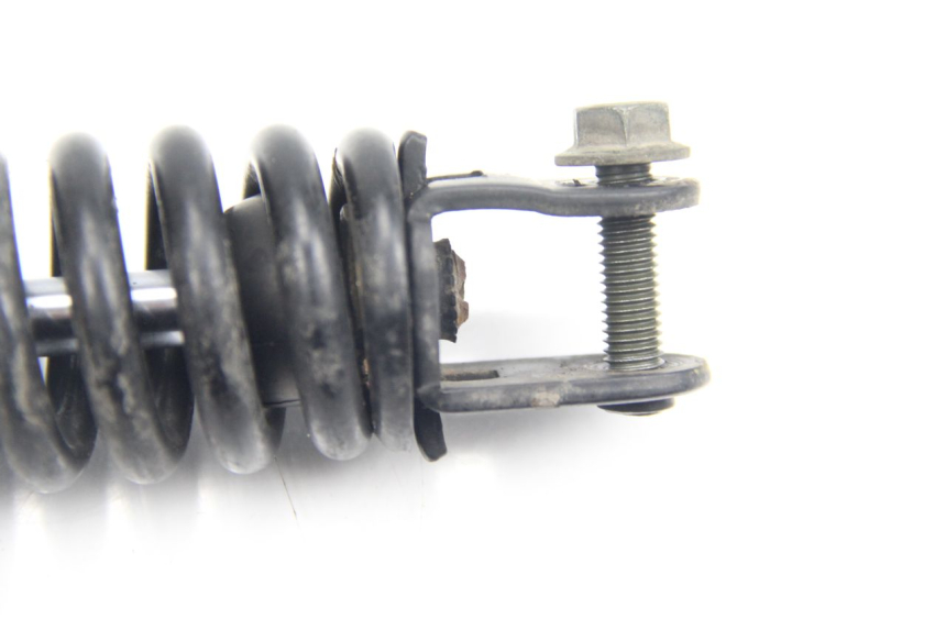 photo de Ammortizzatore posteriore TNT MOTOR ROMA 10' 2T 50 (2011 - 2018) - Dettaglio del componente