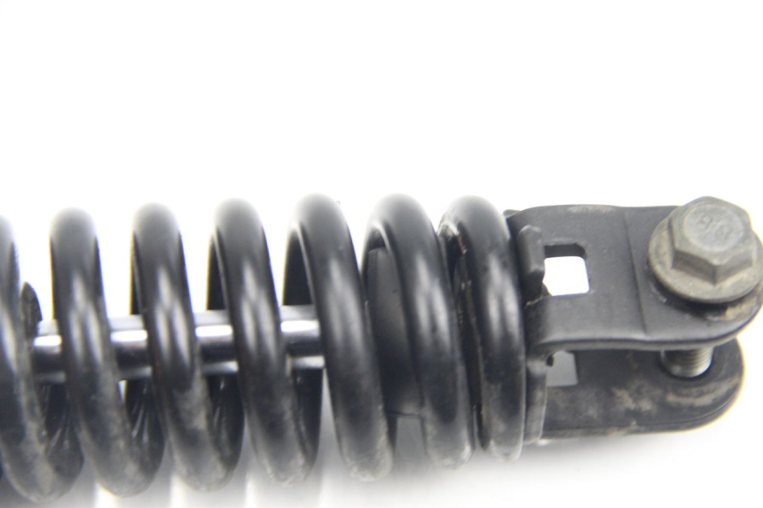 photo de Ammortizzatore posteriore TNT MOTOR ROMA 10' 2T 50 (2011 - 2018) - Zoom sullo stato d'uso