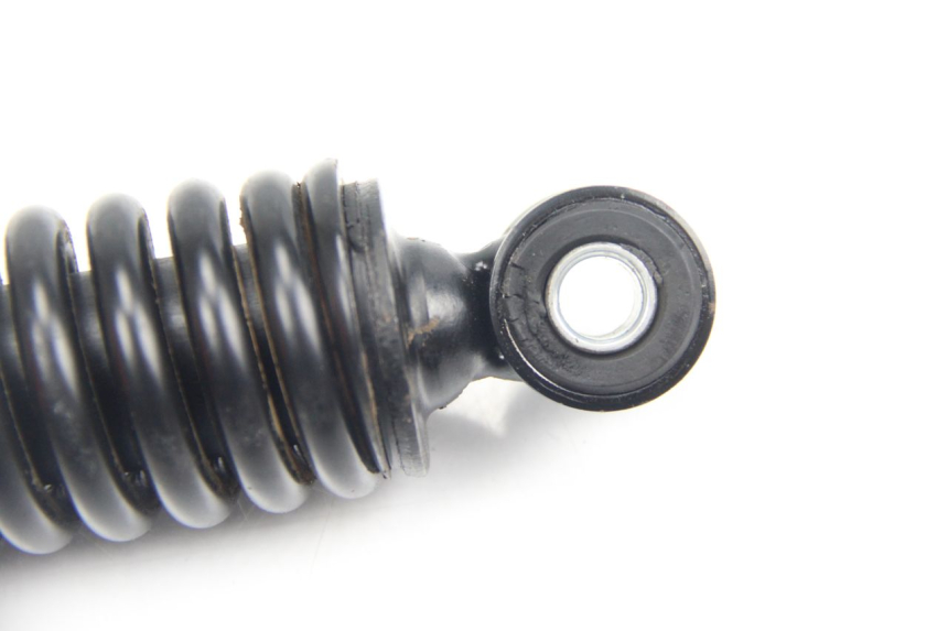 photo de Ammortizzatore posteriore TNT MOTOR ROMA 10' 2T 50 (2011 - 2018) - Altra angolazione