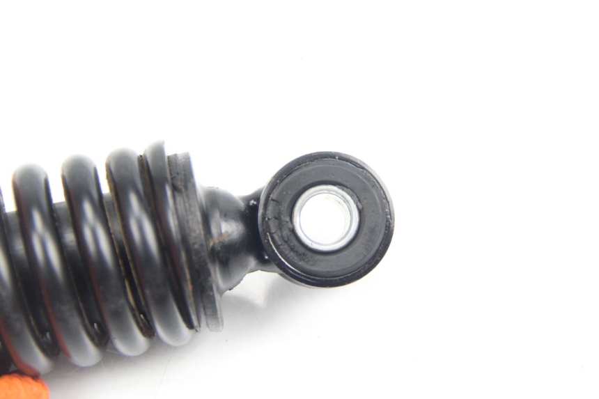 photo de Ammortizzatore posteriore TNT MOTOR ROMA 10' 2T 50 (2011 - 2018) - Primo piano tecnico