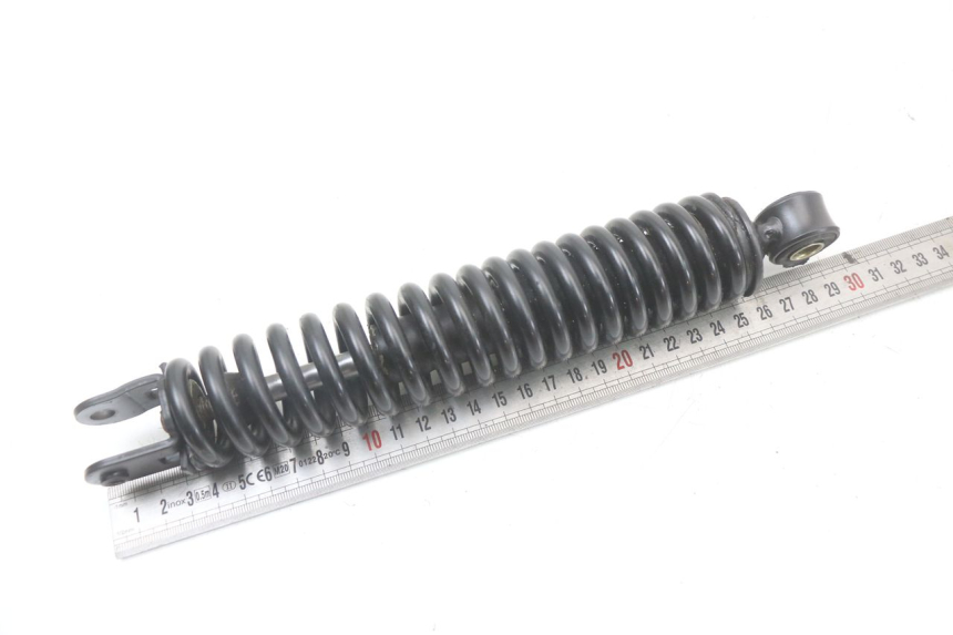 photo de Ammortizzatore posteriore TNT MOTOR ROMA 10' 2T 50 (2011 - 2018) - Dettaglio del componente