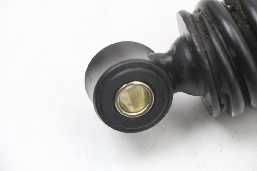 photo de Ammortizzatore posteriore TNT MOTOR ROMA 10' 2T 50 (2011 - 2018) - Altra angolazione