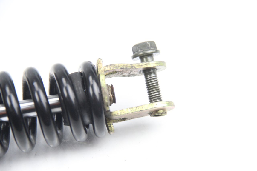 photo de Ammortizzatore posteriore TNT MOTOR ROMA 10' 4T 50 (2007 - 2018) - Zoom sullo stato d'uso