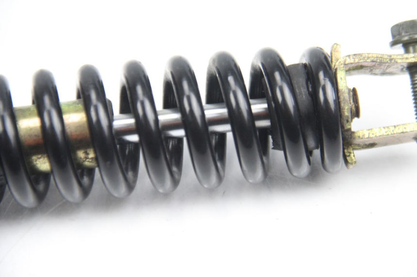 photo de Ammortizzatore posteriore TNT MOTOR ROMA 10' 4T 50 (2007 - 2018) - Altra angolazione