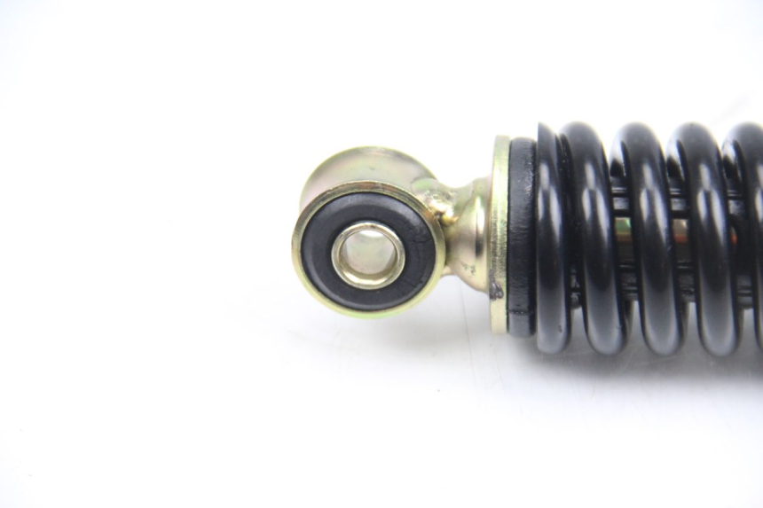 photo de Ammortizzatore posteriore TNT MOTOR ROMA 10' 4T 50 (2007 - 2018) - Primo piano tecnico