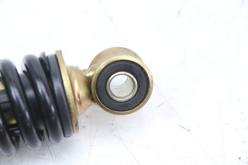 photo de AMMORTIZZATORE POSTERIORE TNT MOTOR ROMA 10' 4T 50 (2019 - 2022) - Dettagli dei punti di fissaggio