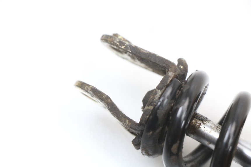 photo de AMMORTIZZATORE POSTERIORE TNT MOTOR ROMA 10' 4T 50 (2019 - 2022) - Altra angolazione