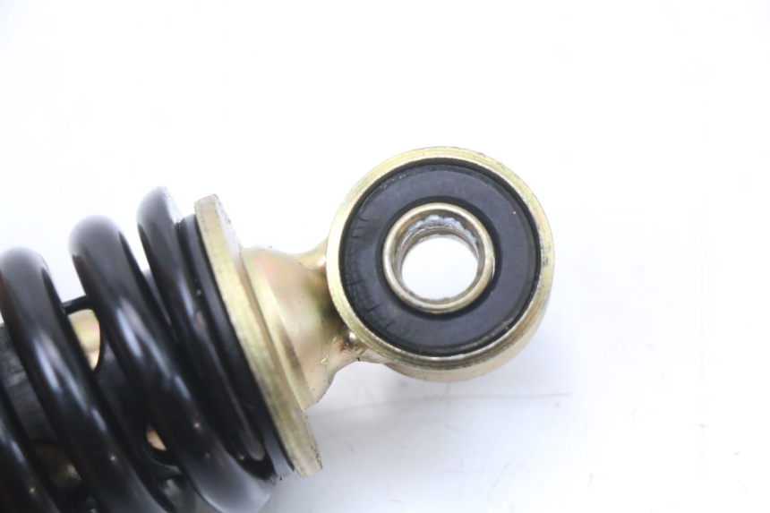 photo de AMMORTIZZATORE POSTERIORE TNT MOTOR ROMA 10' 4T 50 (2019 - 2022) - Dettagli dei punti di fissaggio