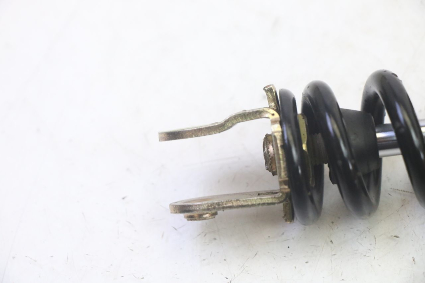 photo de AMMORTIZZATORE POSTERIORE TNT MOTOR ROMA 10' 4T 50 (2019 - 2022) - Dettaglio del componente