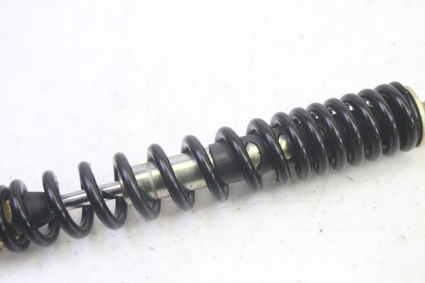 photo de AMMORTIZZATORE POSTERIORE TNT MOTOR ROMA 10' 4T 50 (2019 - 2022) - Zoom sullo stato d'uso