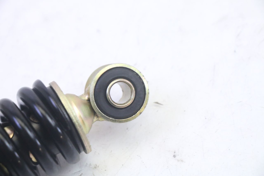 photo de AMMORTIZZATORE POSTERIORE TNT MOTOR ROMA 10' 4T 50 (2019 - 2022) - Altra angolazione