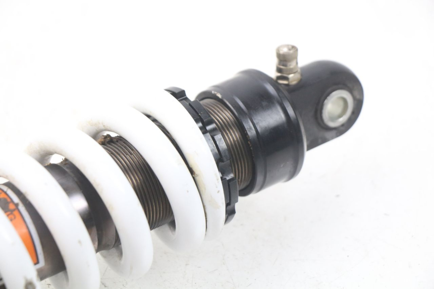 photo de Ammortizzatore posteriore MINI MX ROOKIE 125 - Altra angolazione