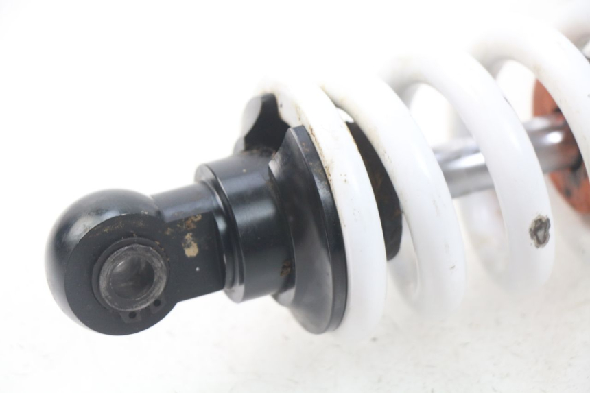 photo de Ammortizzatore posteriore MINI MX ROOKIE 125 - Primo piano tecnico