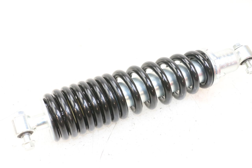 photo de AMMORTIZZATORE POSTERIORE ROYAL ENFIELD SCRAM 411 (2022 - 2024) - Vista d'insieme del prodotto